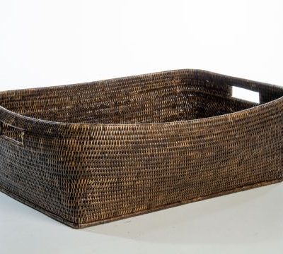 Large Basket